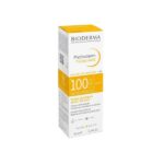 ضد آفتاب فتودرم مکس فلوئید SPF100 بایودرما - تصویر 2