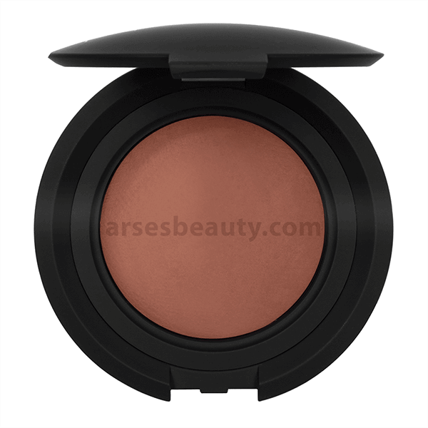 رژگونه نوبا بابل ۵۶ نوبا رژگونه نوبا بابل 56 نوبا - تصویر 1