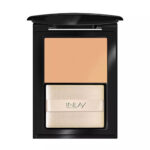 پنکک این لی