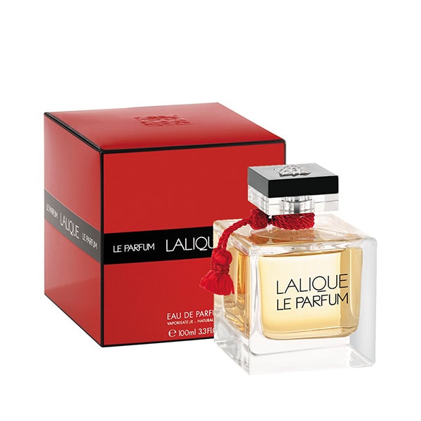 عطر Lalique Le Parfum