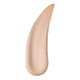 Swatch image