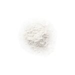 پودر بیک بی رنگ فلورمار silver sand