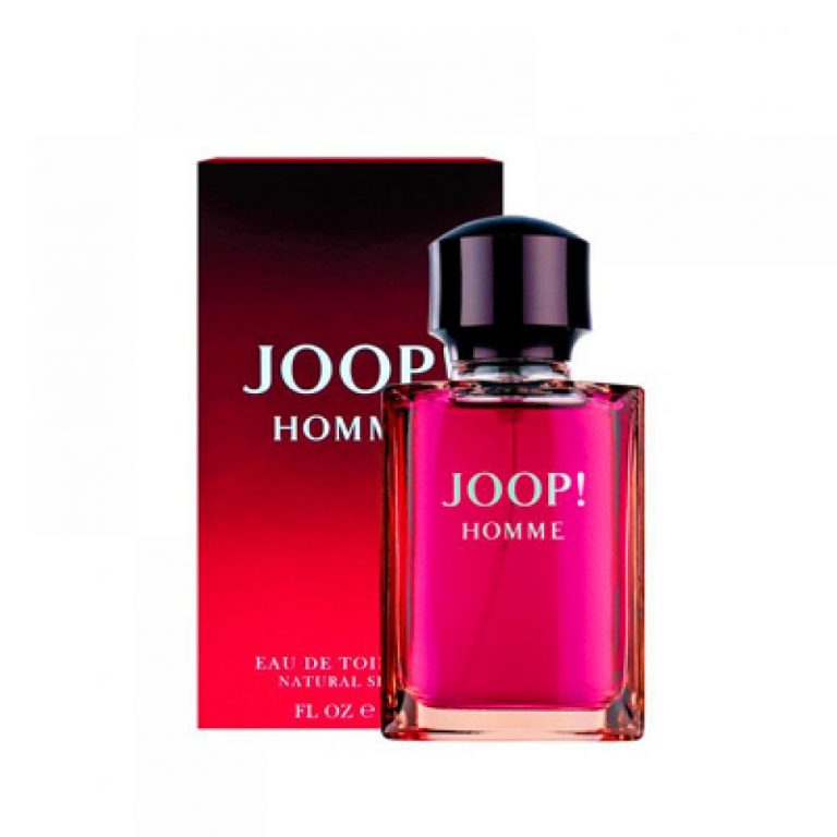 عطر Joop Homme