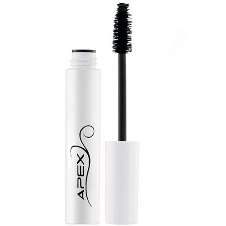 ریمل XXL Ultra Black اپکس