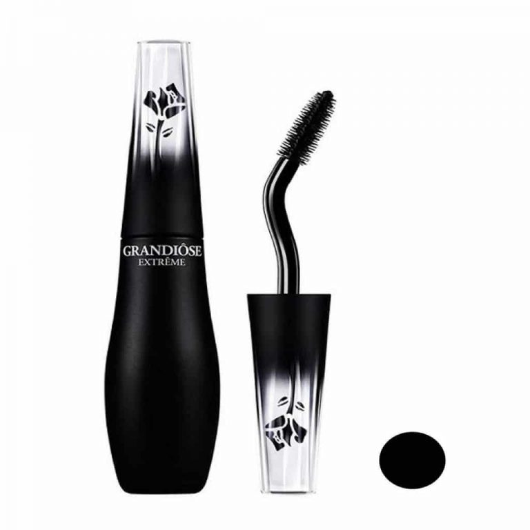 ریمل Grandiose Noir Mirifique 01 لانکوم