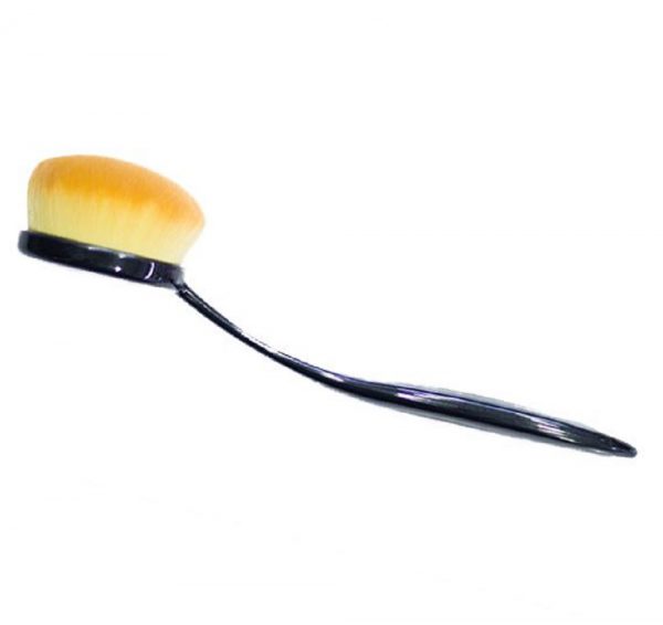 براش آرایش مکس ژورنال