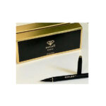 خط چشم ماژیکی ضدآب سالوته - تصویر 3