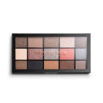 پالت سایه Reloaded Hypnotic رولوشن