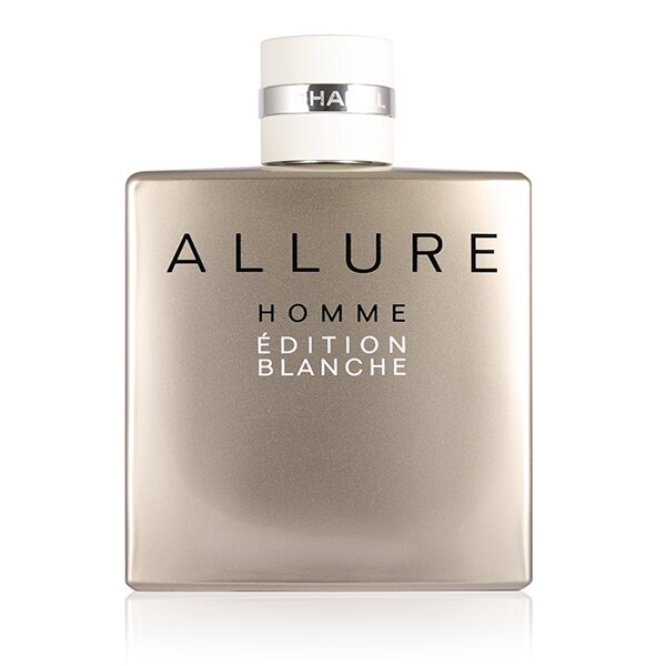 عطر Chanel Allure Homme Edition Blanche