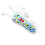 بند انداز برقی اکسیژن مدل Ox-9973