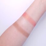 کیت کانتورینگ Ultra Sculpt C01 رولوشن سواچ رنگ