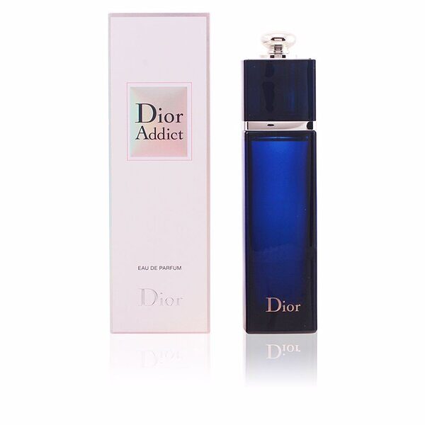 عطر Dior Addict