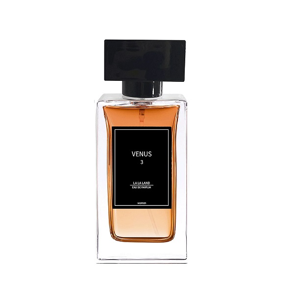 LaLa Land Venus 3 عطر ونوس 3 لالاند