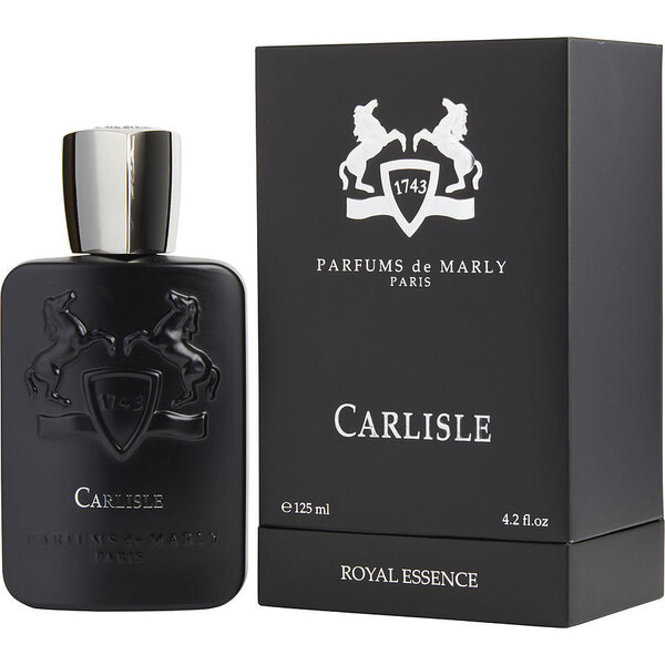 parfums de marly carlisle عطر کارلایل Carlisle مارلی