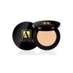 پنکیک مات SPF35 آموتیا