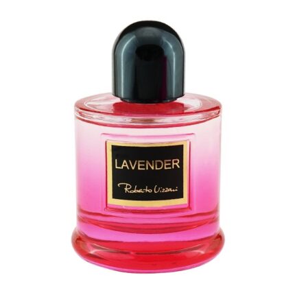 ادکلن Roberto Vizzari Lavender