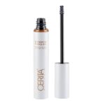 ژل فیکساتور ابرو سریتا براش