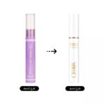 ژل فیکساتور ابرو سریتا طرح جدید