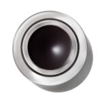 خط چشم ژله ای مشکی مک