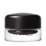 خط چشم ژله ای مک