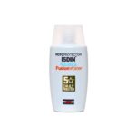 ضد آفتاب فیوژن واتر کودکان SPF50 ایزدین - تصویر 2