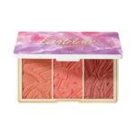 پالت رژگونه تارت مدل Tartelette Blush In Bloom