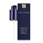 پمپ کرم پودر دابل ور استی لادر