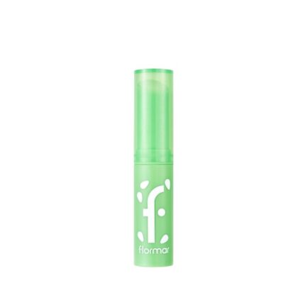 بالم لب سیب فلورمار SPF 15