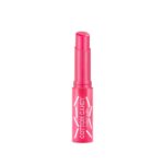 بالم لب SPF15 Cotton Candy فلورمار