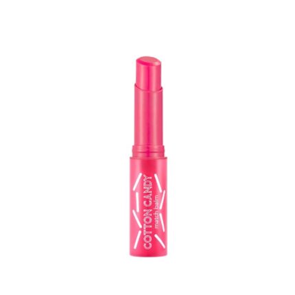 بالم لب SPF15 Cotton Candy فلورمار