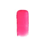 بالم لب SPF15 Cotton Candy فلورمار swatch