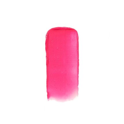بالم لب SPF15 Cotton Candy فلورمار swatch