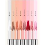 لیپ گلاس Dewy Glaze فلورمار - تصویر 3