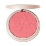رژگونه پودری مات Lightweight Matte شیگلم