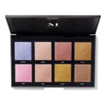 پالت هایلایتر 8S Stellar Impact مورفی