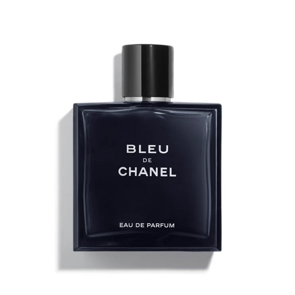 عطر ادو پرفیوم Bleu De Chanel Paris