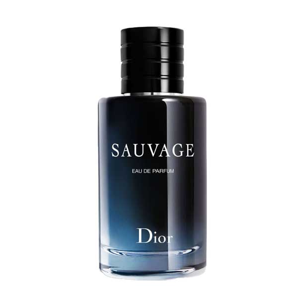 ادو پرفیوم Dior Sauvage