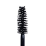 ریمل 503 پیپا