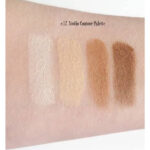 پالت کانتور پودری الف رنگ Light/Medium - تصویر 2