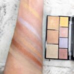 پالت هایلایتر جنیوس نیکس