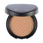 پنکک فشرده فلورمار