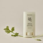 ضد آفتاب استیکی SPF50+ بیوتی آف جوسئون