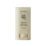 ضد آفتاب استیکی SPF50+ بیوتی آف جوسان