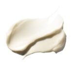 کرم دور چشم Absolue لانکوم