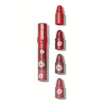 رژ لب 4 در 1 Mega Lip شیگلم