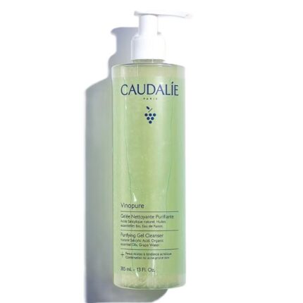 ژل شوینده وینوپیور کدلی سایز 385 میل