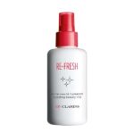 اسپری آبرسان Re Fresh کلارنس