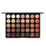 پالت سایه 35O مورفی مدل Supernatural Glow