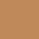 190 NUDE CARAMEL