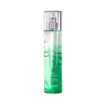 عطر با رایحه ترنج کدلی